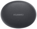 Наушники Huawei FreeBuds 5i черный