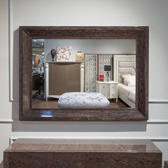 Зеркало EMOTION SALE, FRATELLI BARRI