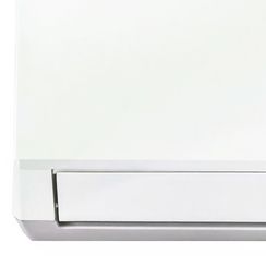 Настенная VRF система Energolux SMZS24V2AI