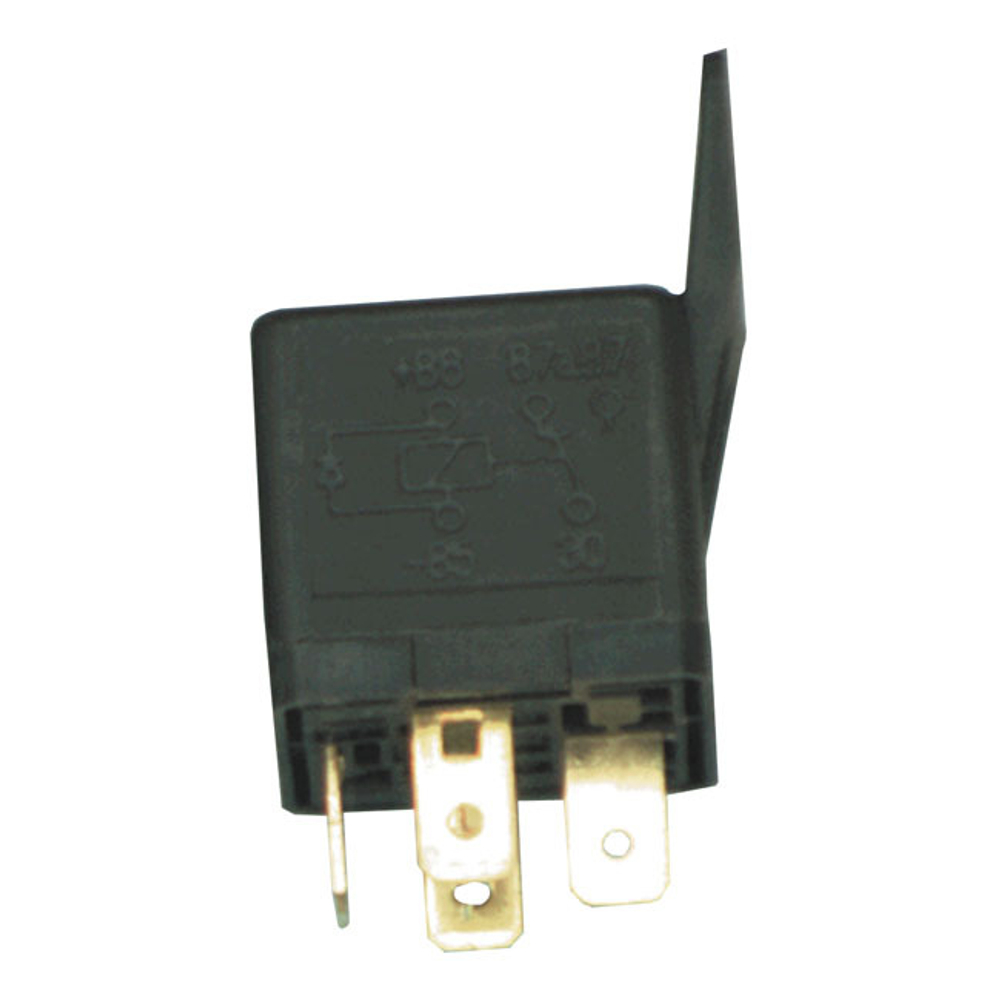 MCS Реле стартера 516281