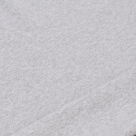 Кашкорсе, 65% полиэстер, 30% хлопок, 5% эластан, 350 гр/м2, 50 см