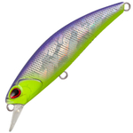 Воблер TsuYoki  Focus 60S (60мм, 6.5гр)