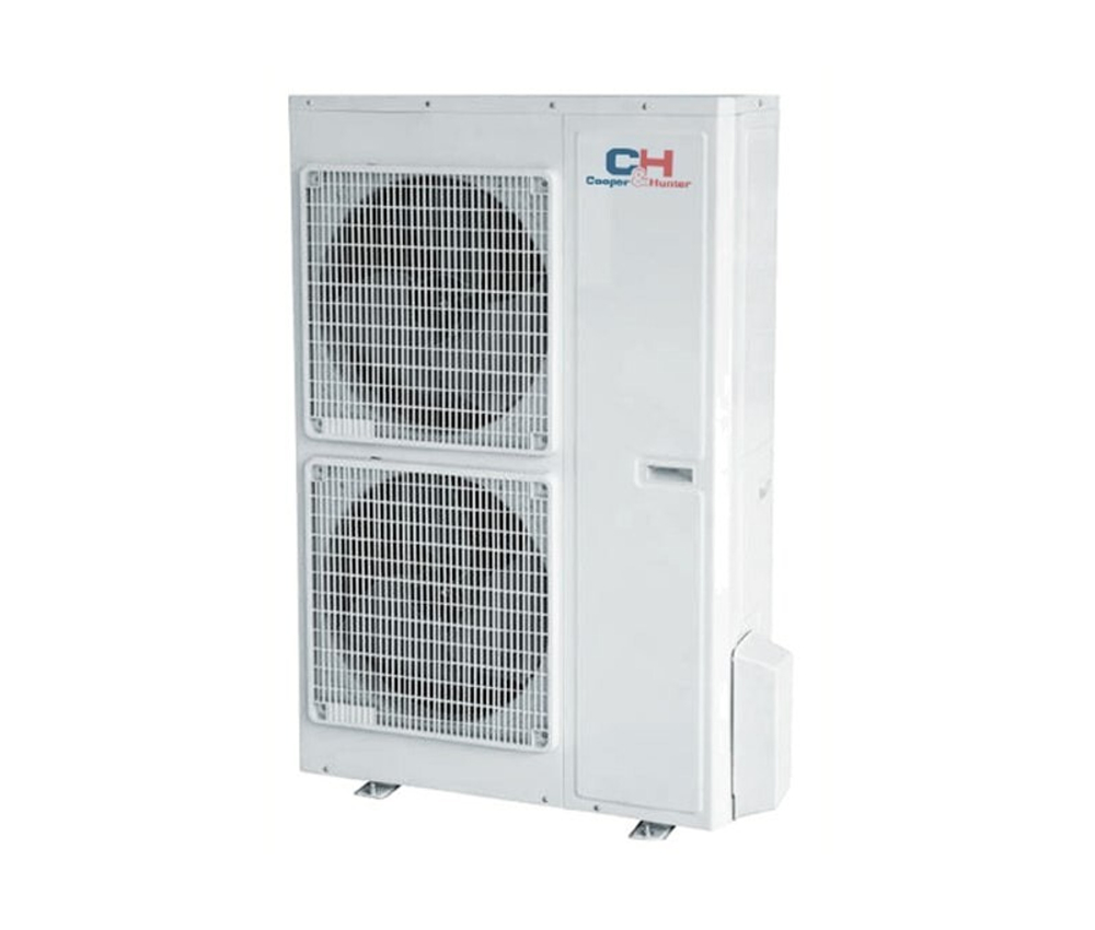 Cooper&Hunter CH-IF035RK/CH-IU035RK