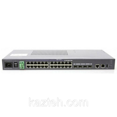 Коммутатор Huawei LS-S5328C-EI-24S