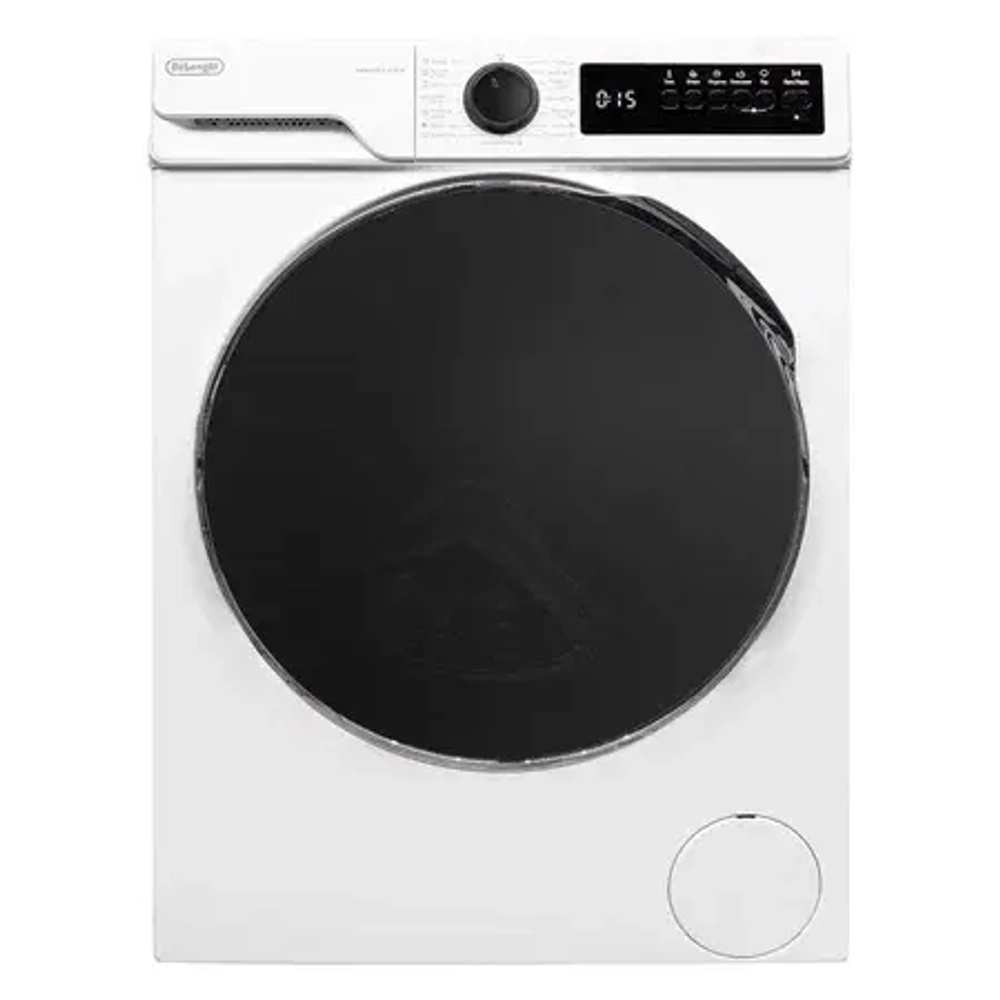 Стиральная машина Delonghi DWM 825 V ALICIA (q)