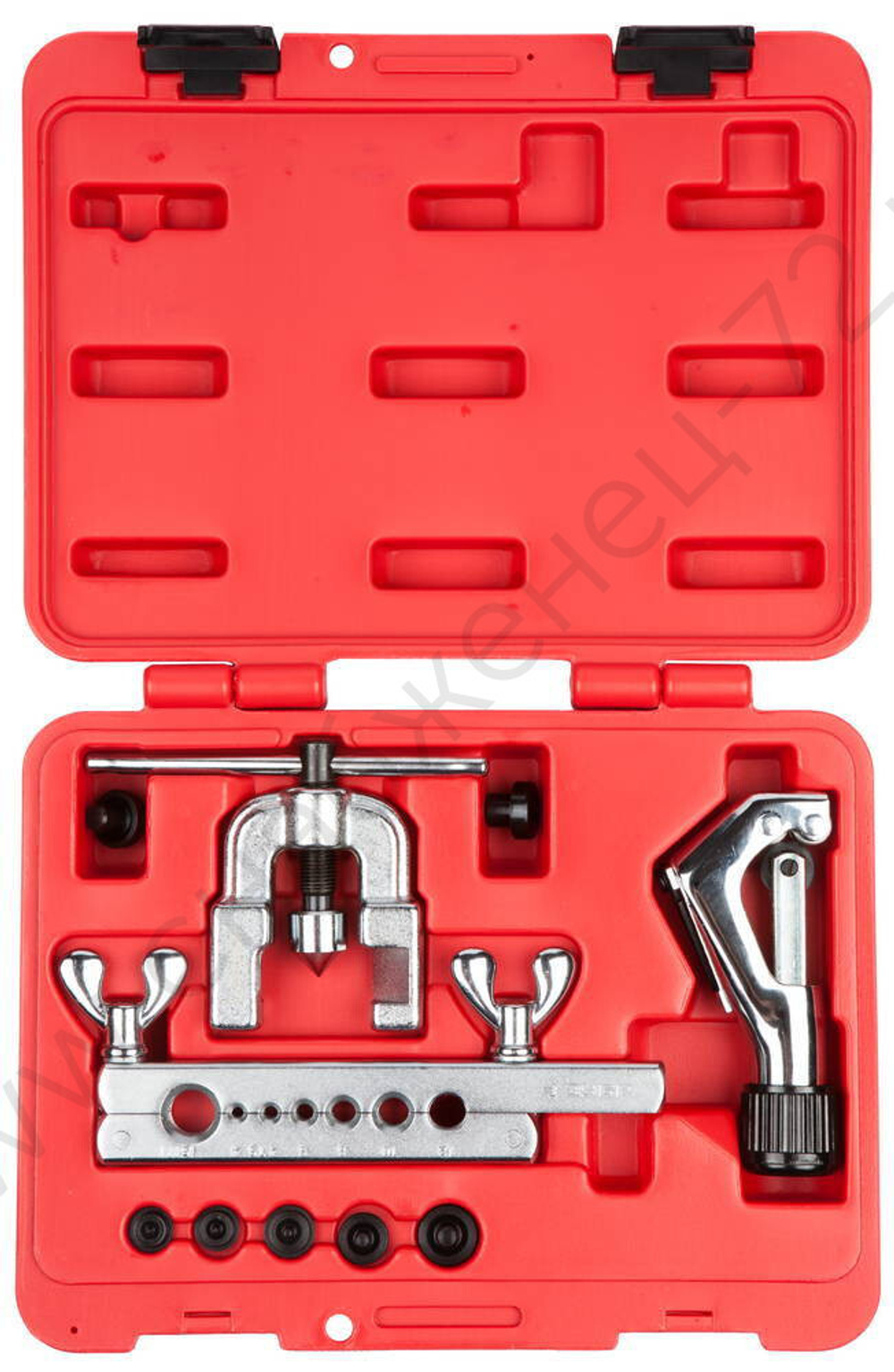 ЗУБР Универсал 10 шт, Набор для резки (23616-H10)