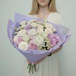 Соберу букет №210