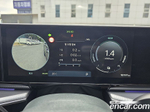 Hyundai Grandeur (Azera) Hybrid (GN7) Exclusive (08.2023)