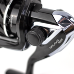 Катушка безынерционная Mifine Galaxy 4000F (7+1)