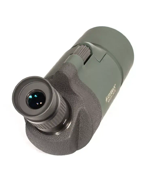 Зрительная труба STURMAN 25-75x70