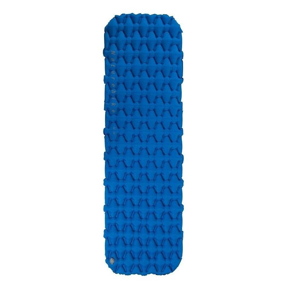 Коврик надувной Naturehike FC-10 NH19Z032-P