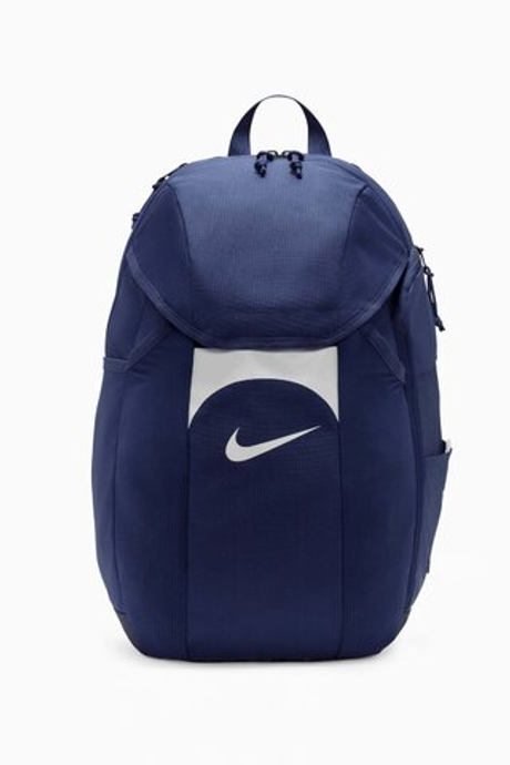 Рюкзак Nike Academy Team