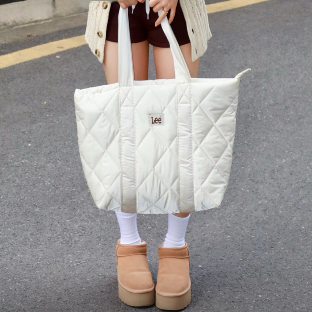 UGG Classic Ultra Mini Platform Chestnut