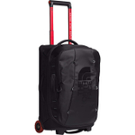 THE NORTH FACE Base Camp Rolling Thunder—22"" 40L
