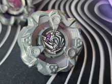 Волчок Rhino Horn 3-80S BX19 Beyblade X Takara Tomy без QR