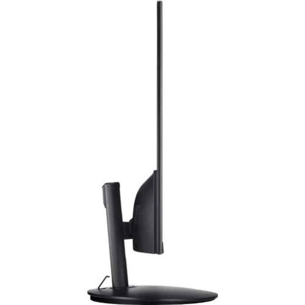 Монитор 23,8" Acer SH242YEbmihux
