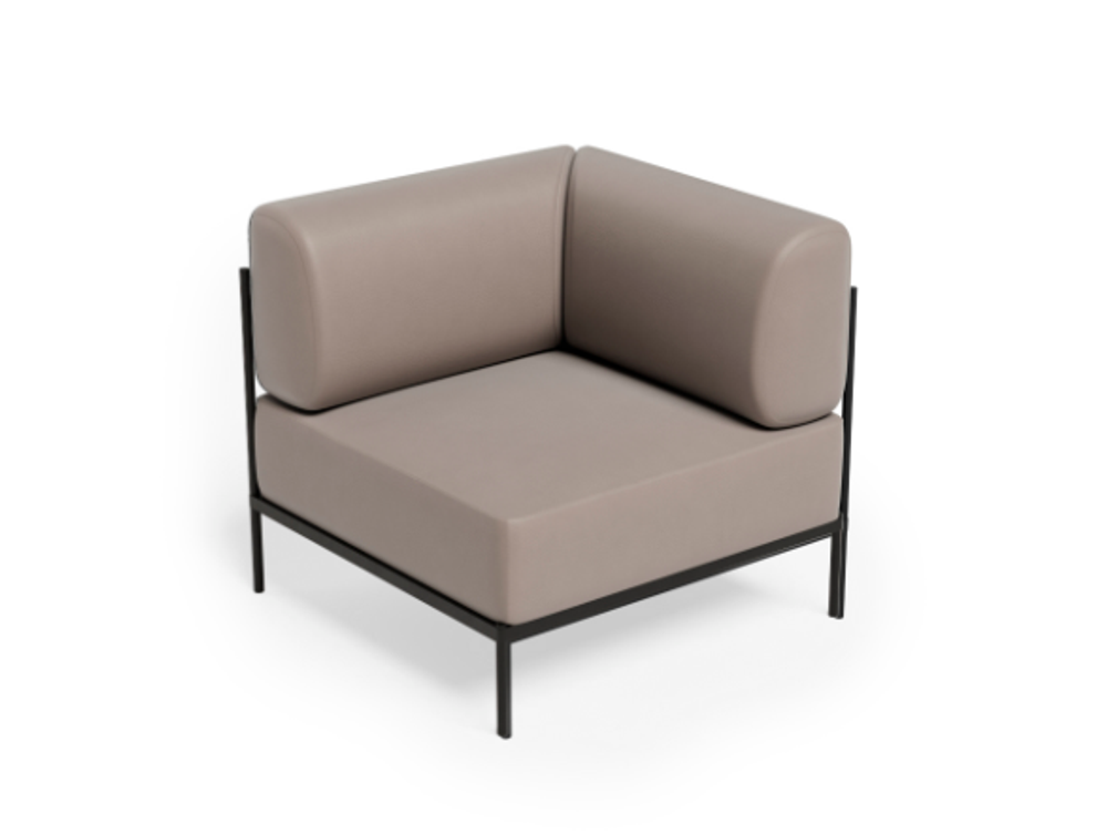 Модуль угловой РИО