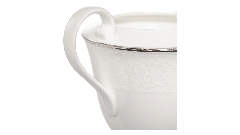 Молочник 220мл Narumi Рошель