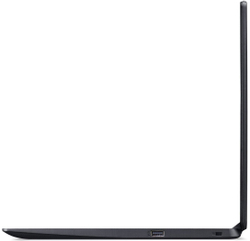 Ноутбук Acer Extensa EX215-52-325A 15.6; FHD/ Intel Core i3-10110U/ 4Gb/ 256Gb SSD/ noODD/ Win10/ черный NX.EG8ER.006