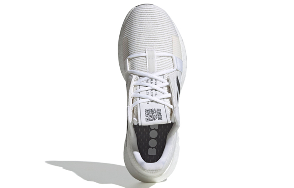 Кроссовки Adidas Senseboost Go
