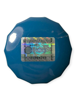 Фильтр масляный HYUNDAI/KIA (аналог MANN W671)