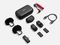 RODE Wireless Micro CAMERA KIT