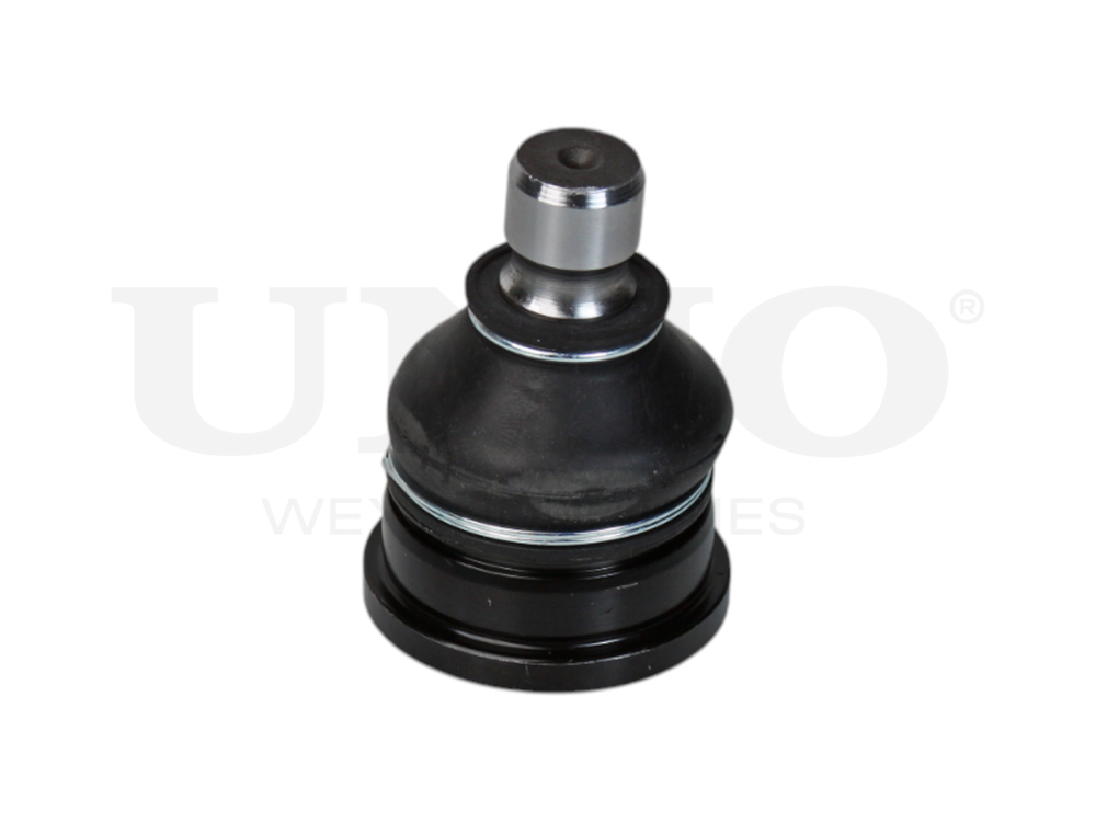 Опора шаровая передняя нижняя UNIO SSP-20124