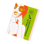 Презерватив с пучками усиков Штучки-дрючки №1 Стимулирующая штучка 1шт