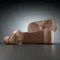 Technics EAH-AZ40M2 Rose Gold