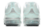 Кроссовки Nike Vapormax 360 "Light Aqua" (Женская размерная сетка)