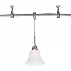 Подвесной светильник Citilux Модерн CL560211