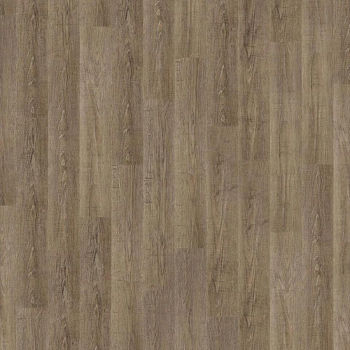 Виниловая плитка Art Vinil New Age Enigma