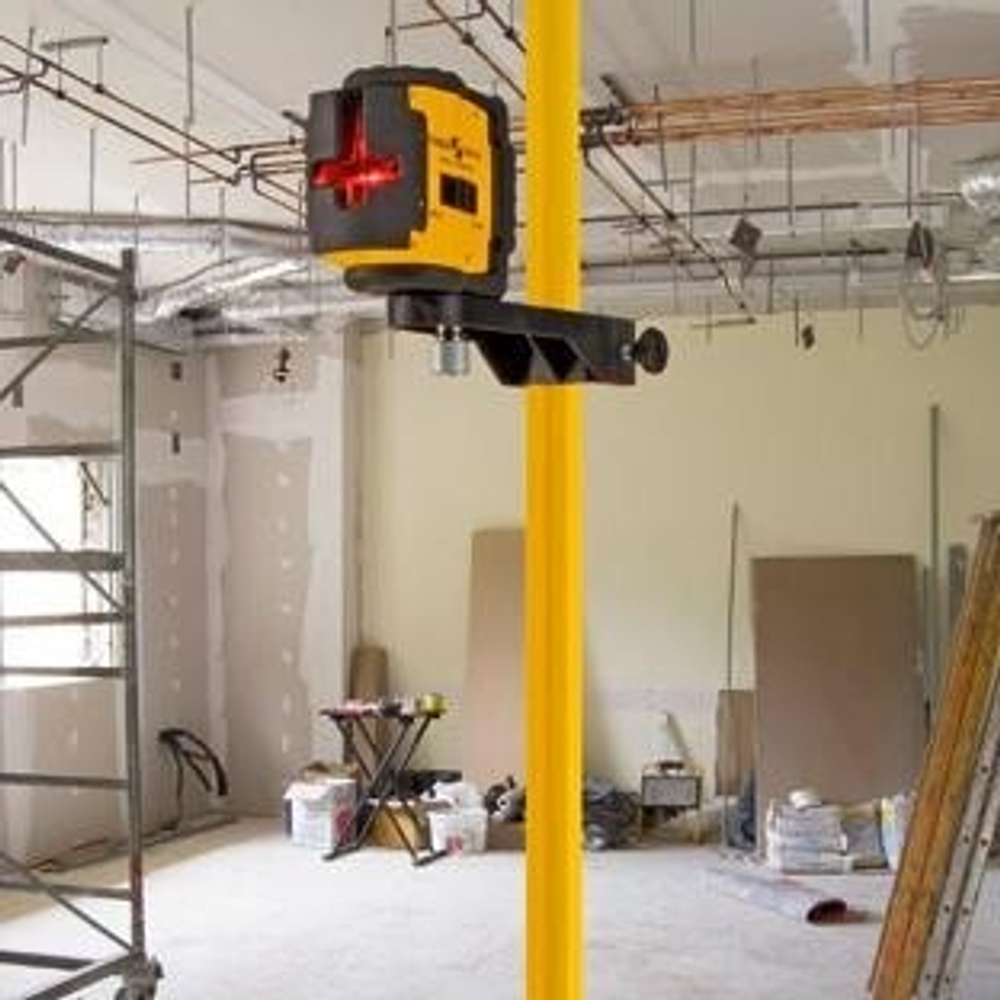 Штанга телескопическая STABILA LT 30 18238