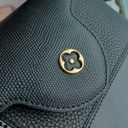 Louis Vuitton Capucines Mini