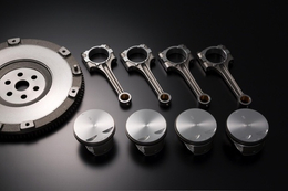 Прочие бренды