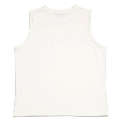 Баскетбольная мужская футболка T7 Sport Sleeveless