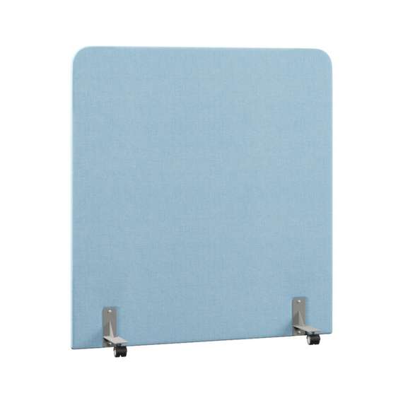 Перегородка SA.R-140/150 ролики