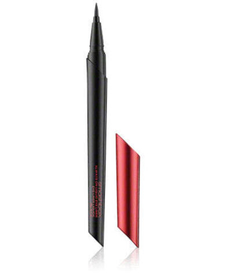 Контур для глаз Smashbox Always On Liquid Liner Black (0,6 g)