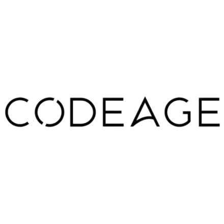 CodeAge