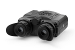 Тепловизионный бинокль Pulsar Accolade LRF XQ38