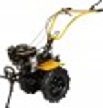 Мотоблок Denzel DPT-270X 56403 56403