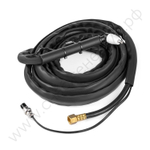 ПТК RILON CUT 40 B