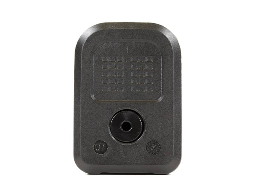 Магазин PMAG® 15 GLOCK® 9x19MM/BLACK