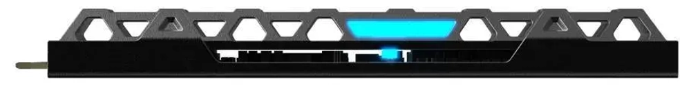 Твердотельный накопитель WD SN850 SSD 2TB для Playstation 5