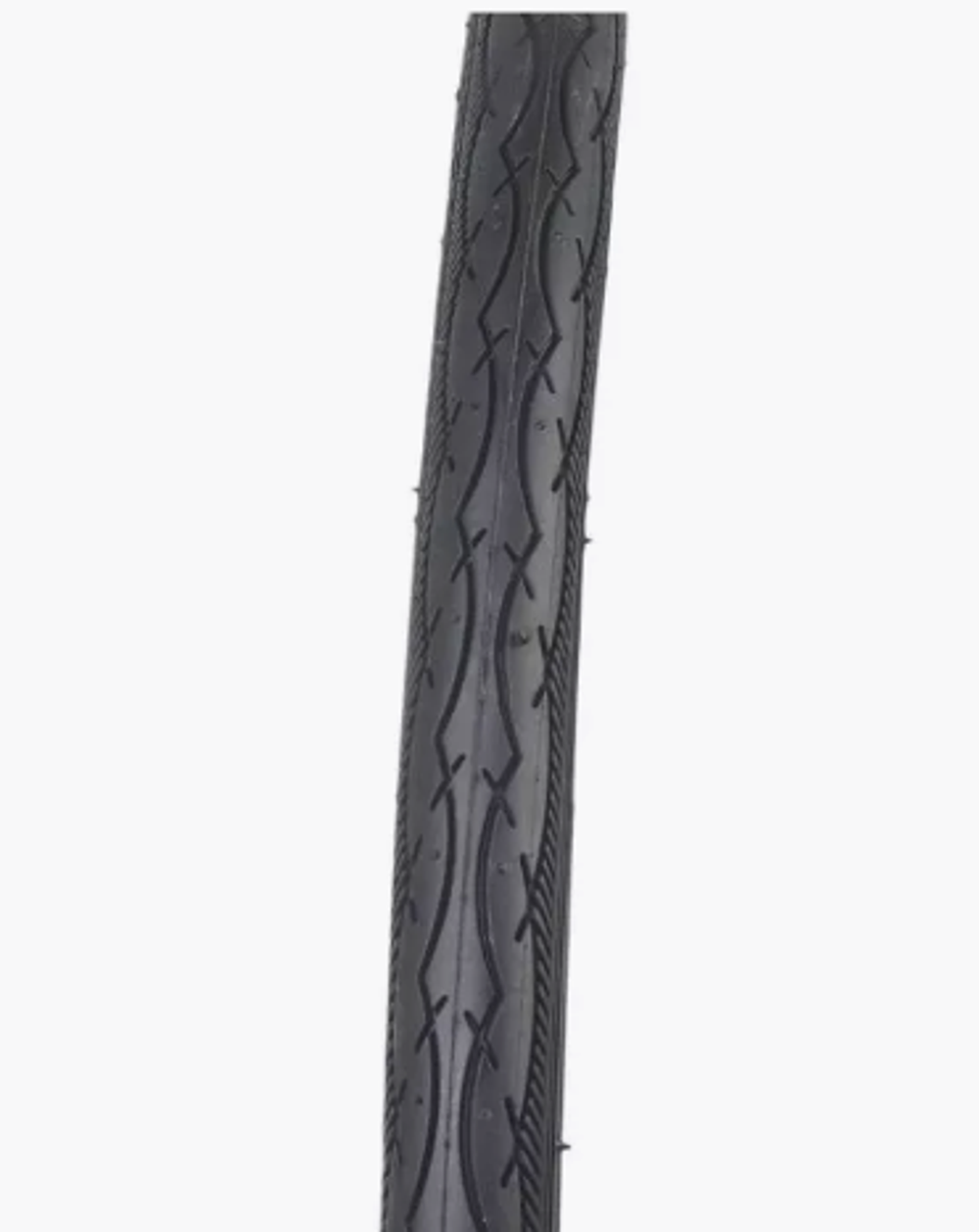 Покрышка SEYOUN 24"х1"3/8 SY-B001