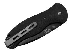 Нож FOX knives FX-MTF5фотография - 2