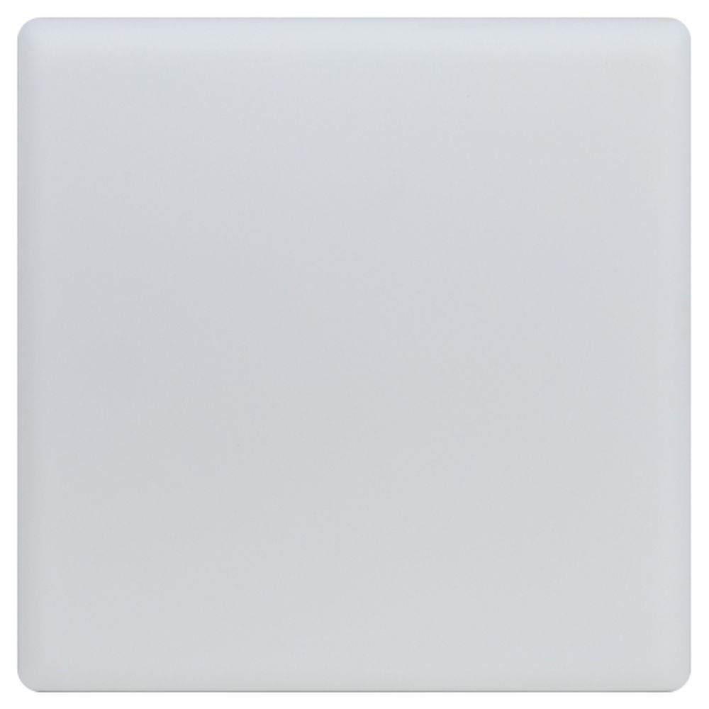 Светильник светодиодный ЭРА LED 16-24-4K накладной квадратный 24Вт 4000К | Downlight