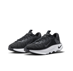 Кроссовки Nike Motiva 'Black Anthracite' DV1237-001