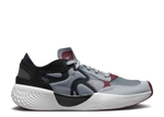 DN2647-001 Jordan Delta 3 Low