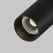 Потолочный светильник Фокус Т / Focus T 6 Вт 3000 К 36° Technical c142cl-6w3k-b